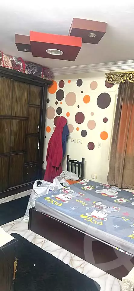 https://aqarmap.com.eg/ar/listing/7042421-for-sale-cairo-hadayek-el-koba-port-said-st