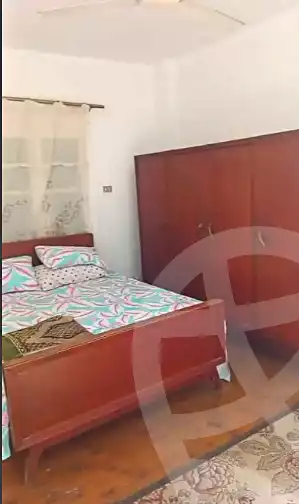 https://aqarmap.com.eg/ar/listing/7042785-for-rent-cairo-downtown
