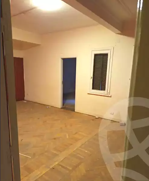 https://aqarmap.com.eg/ar/listing/7042789-for-rent-cairo-downtown