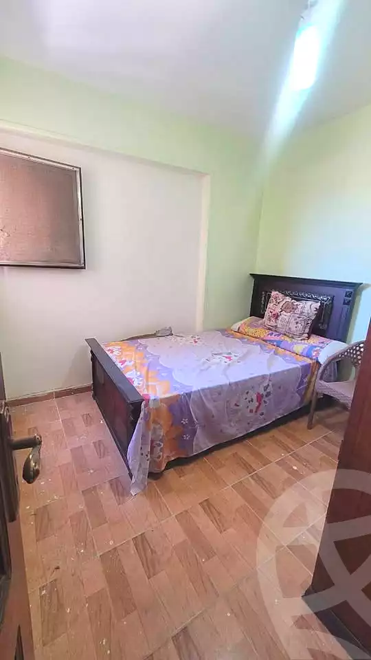 https://aqarmap.com.eg/ar/listing/7042413-for-sale-alexandria-el-mandara-alex-el-mandara-bahri