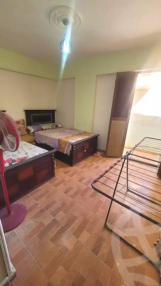 https://aqarmap.com.eg/ar/listing/7042413-for-sale-alexandria-el-mandara-alex-el-mandara-bahri