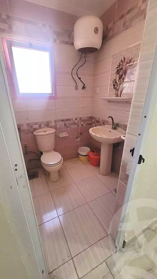 https://aqarmap.com.eg/ar/listing/7042413-for-sale-alexandria-el-mandara-alex-el-mandara-bahri