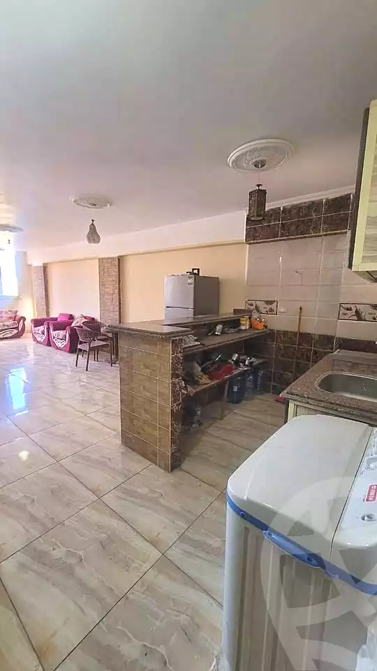 https://aqarmap.com.eg/ar/listing/7042413-for-sale-alexandria-el-mandara-alex-el-mandara-bahri