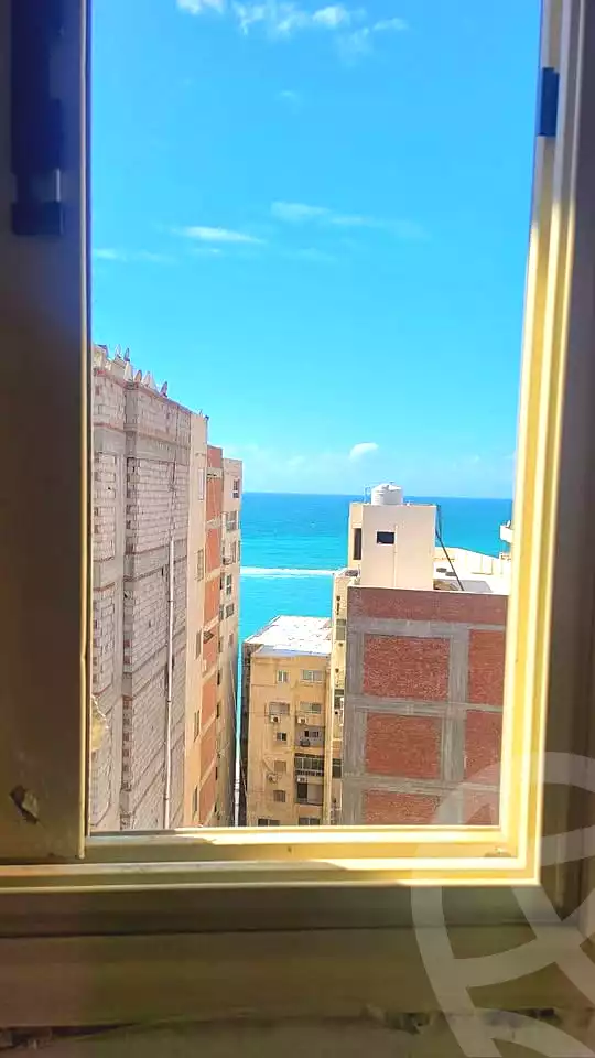 https://aqarmap.com.eg/ar/listing/7042413-for-sale-alexandria-el-mandara-alex-el-mandara-bahri