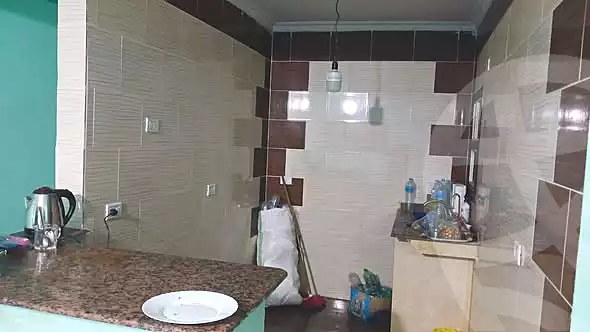 https://aqarmap.com.eg/en/listing/7042797-for-rent-cairo-faisal-tareeq-kaabesh