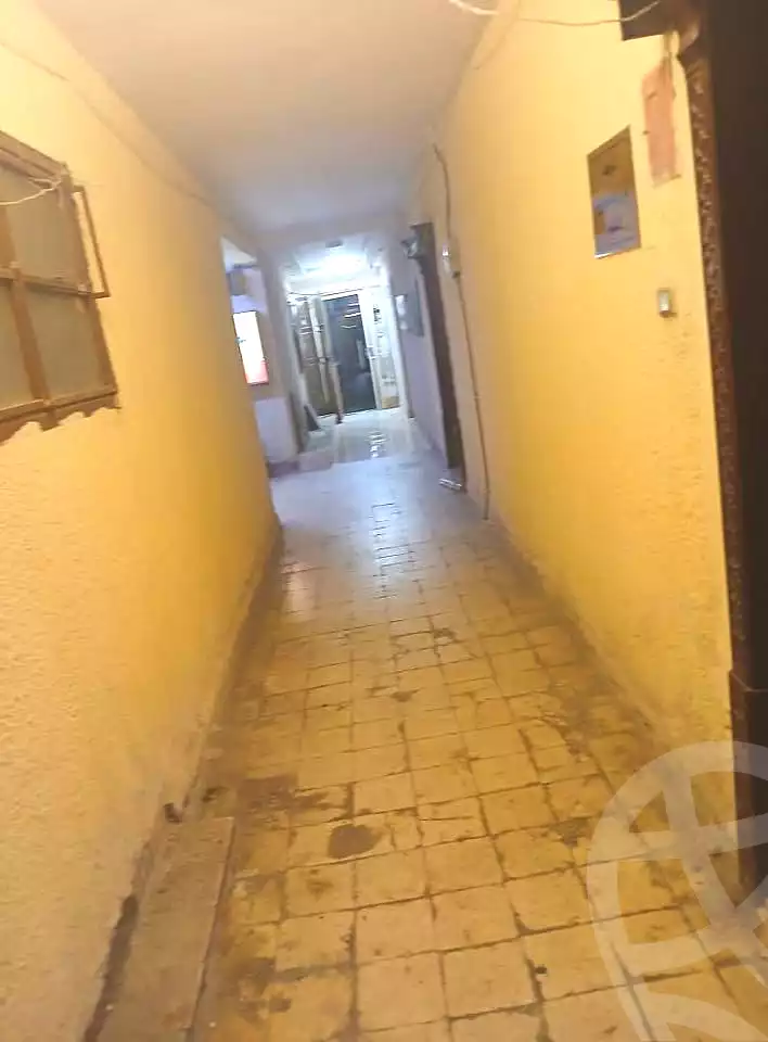 https://aqarmap.com.eg/en/listing/7042426-for-rent-cairo-hadayek-el-koba-hamamat-el-koba