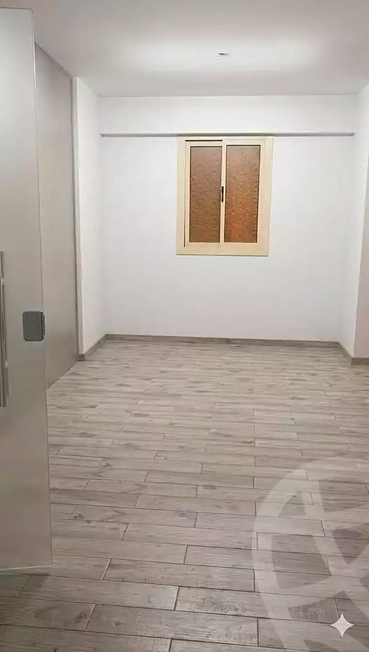 https://aqarmap.com.eg/en/listing/7042798-for-rent-cairo-el-haram-el-msaha