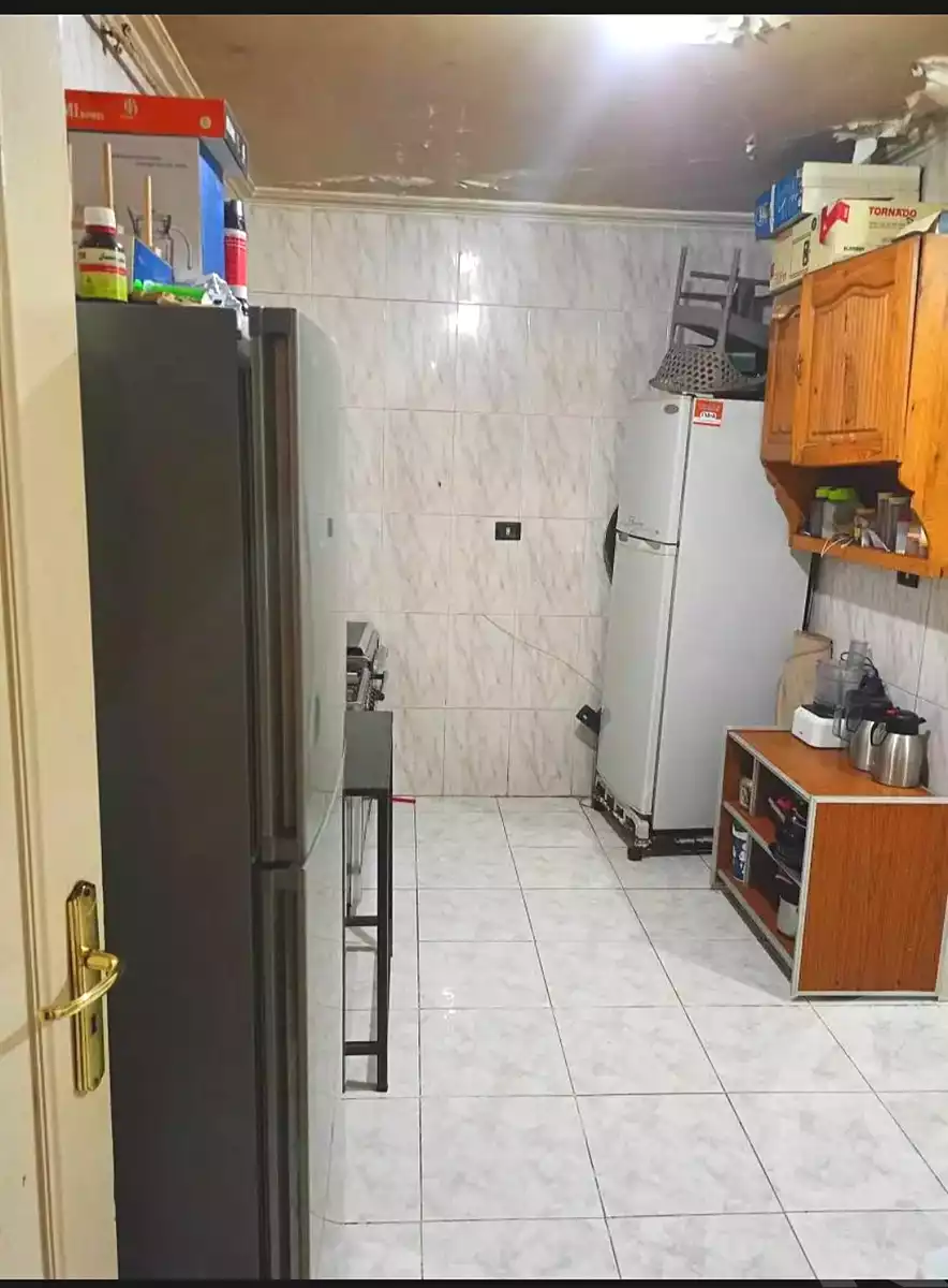 https://aqarmap.com.eg/ar/listing/7042791-for-sale-alexandria-el-mandara-shr-jml-bd-lnsr