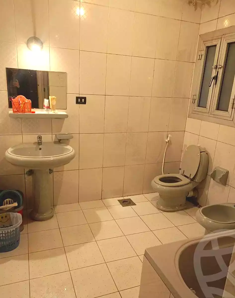 https://aqarmap.com.eg/ar/listing/7042791-for-sale-alexandria-el-mandara-shr-jml-bd-lnsr