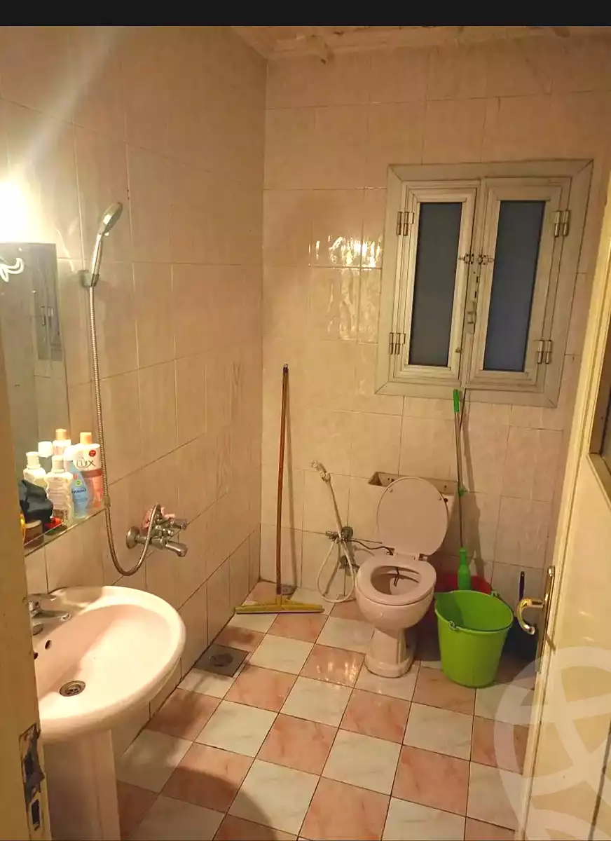 https://aqarmap.com.eg/ar/listing/7042791-for-sale-alexandria-el-mandara-shr-jml-bd-lnsr