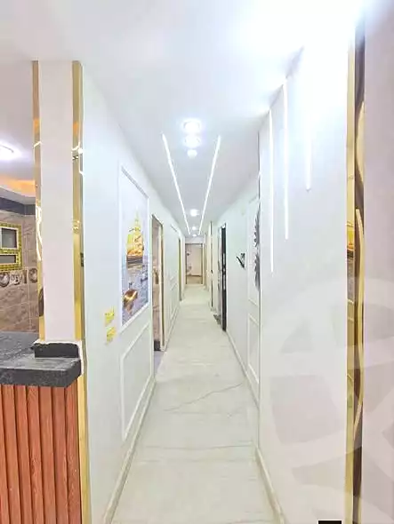 https://aqarmap.com.eg/ar/listing/7042805-for-sale-cairo-el-haram-el-lebeny