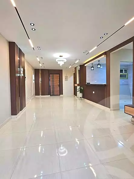 https://aqarmap.com.eg/ar/listing/7042815-for-sale-cairo-el-haram-el-lebeny
