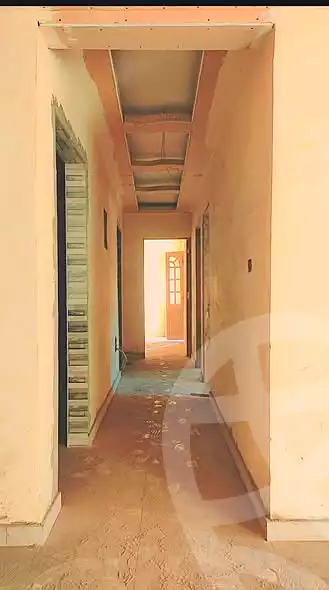 https://aqarmap.com.eg/ar/listing/7042823-for-sale-cairo-faisal-el-matbeaa-amr-ibn-al-aas-st