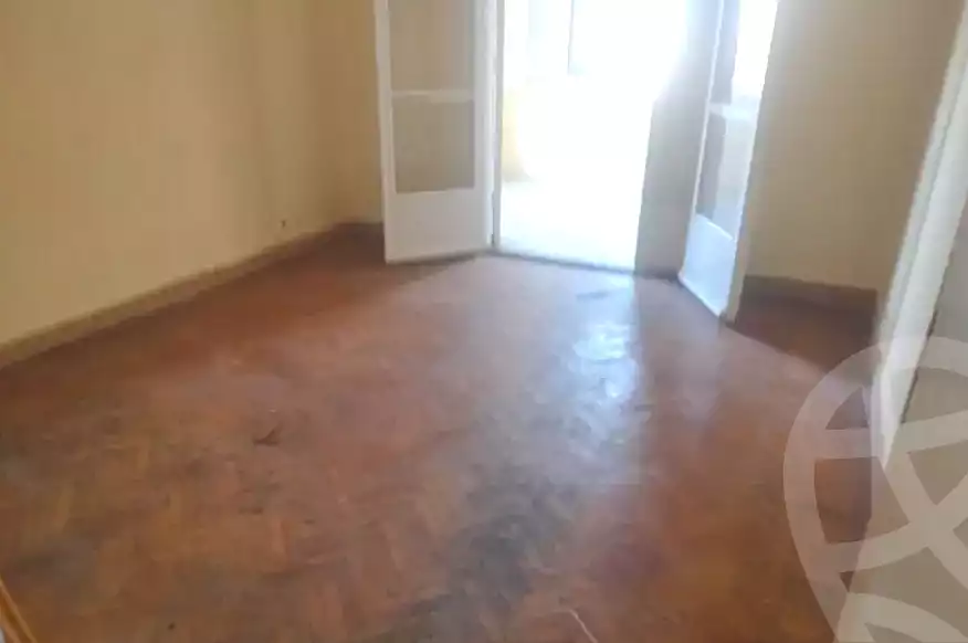https://aqarmap.com.eg/ar/listing/7042826-for-rent-cairo-downtown