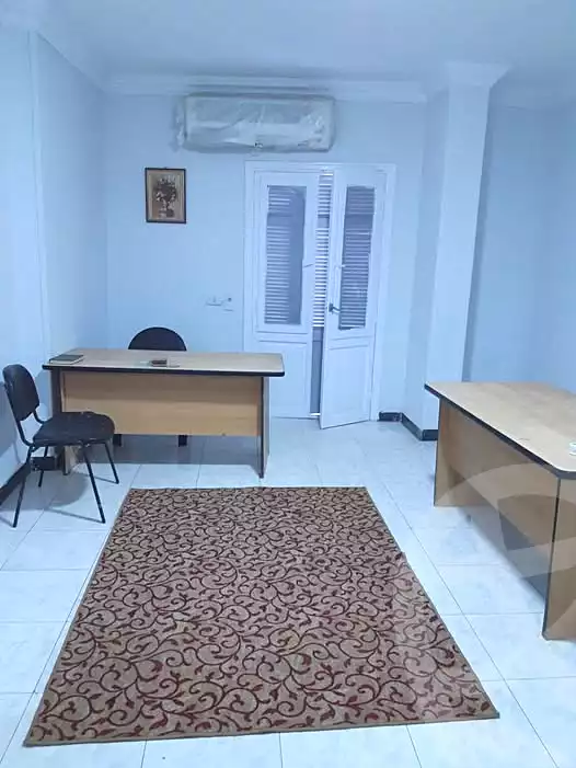 https://aqarmap.com.eg/ar/listing/7042829-for-rent-cairo-faisal-shareaa-el-malek-fasel
