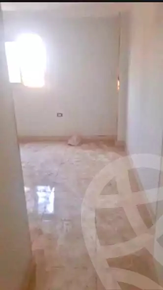 https://aqarmap.com.eg/ar/listing/7042833-for-sale-cairo-faisal-hassan-mohamed-st