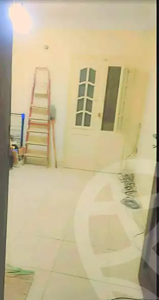 https://aqarmap.com.eg/ar/listing/7042850-for-sale-cairo-faisal-el-matbeaa