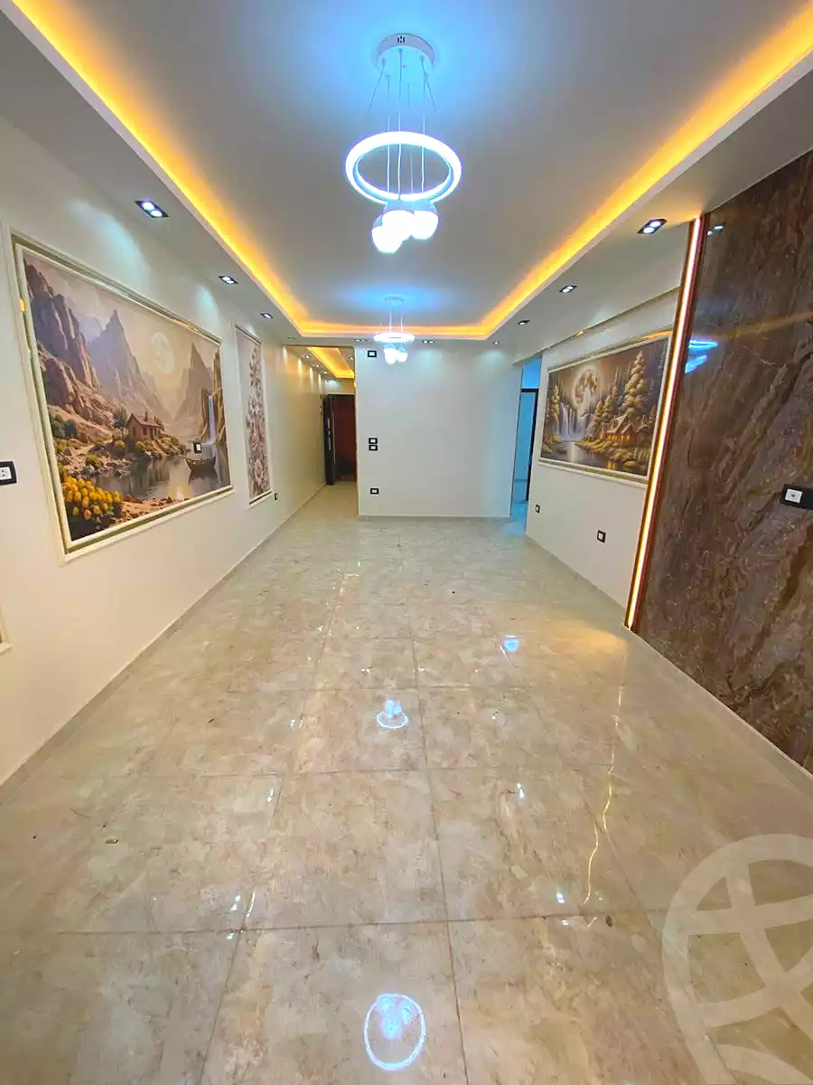 https://aqarmap.com.eg/en/listing/7041185-for-rent-cairo-elnozha-Streettt-27