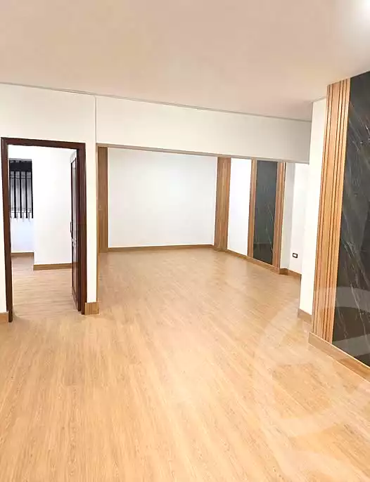 https://aqarmap.com.eg/ar/listing/7042853-for-rent-cairo-faisal-shareaa-el-malek-fasel