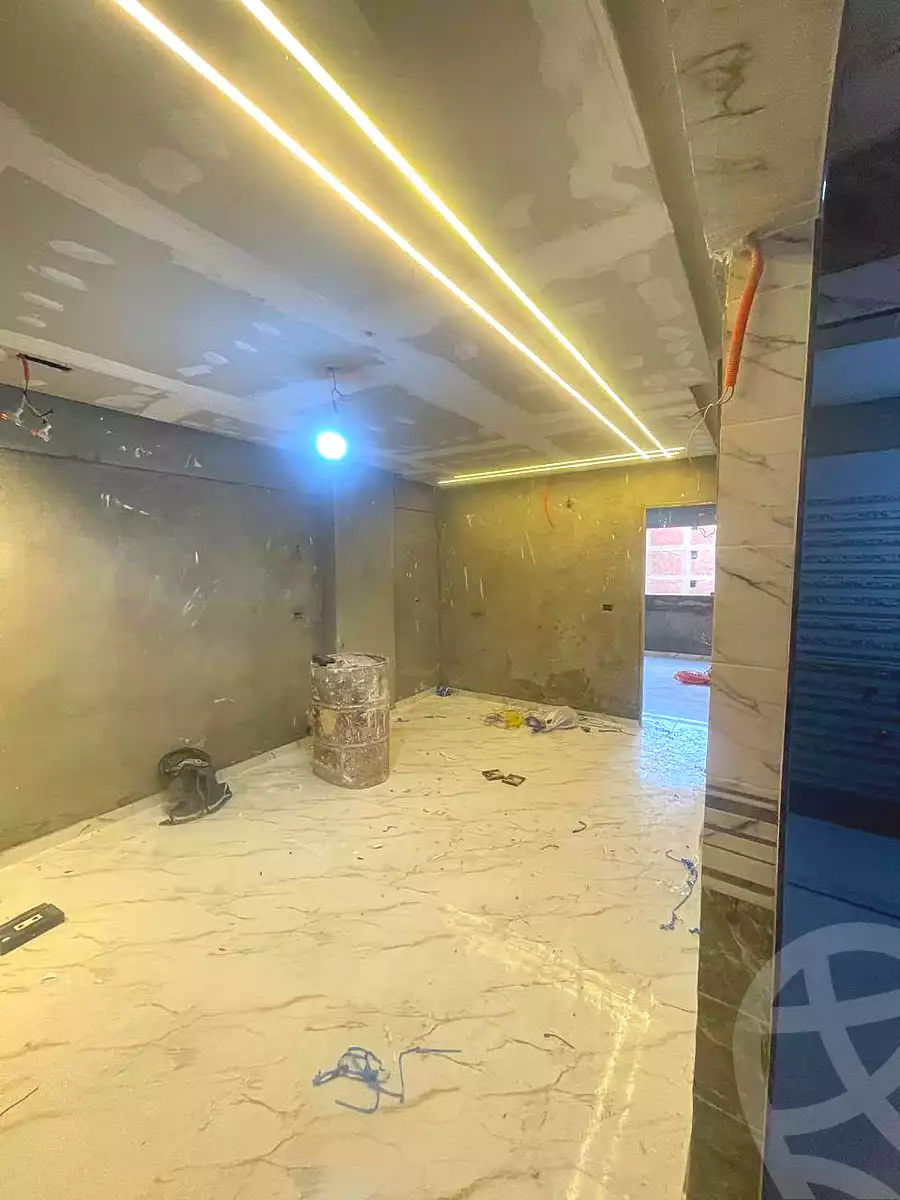 https://aqarmap.com.eg/ar/listing/7041181-for-sale-cairo-nozha-2-el-khamseen-st