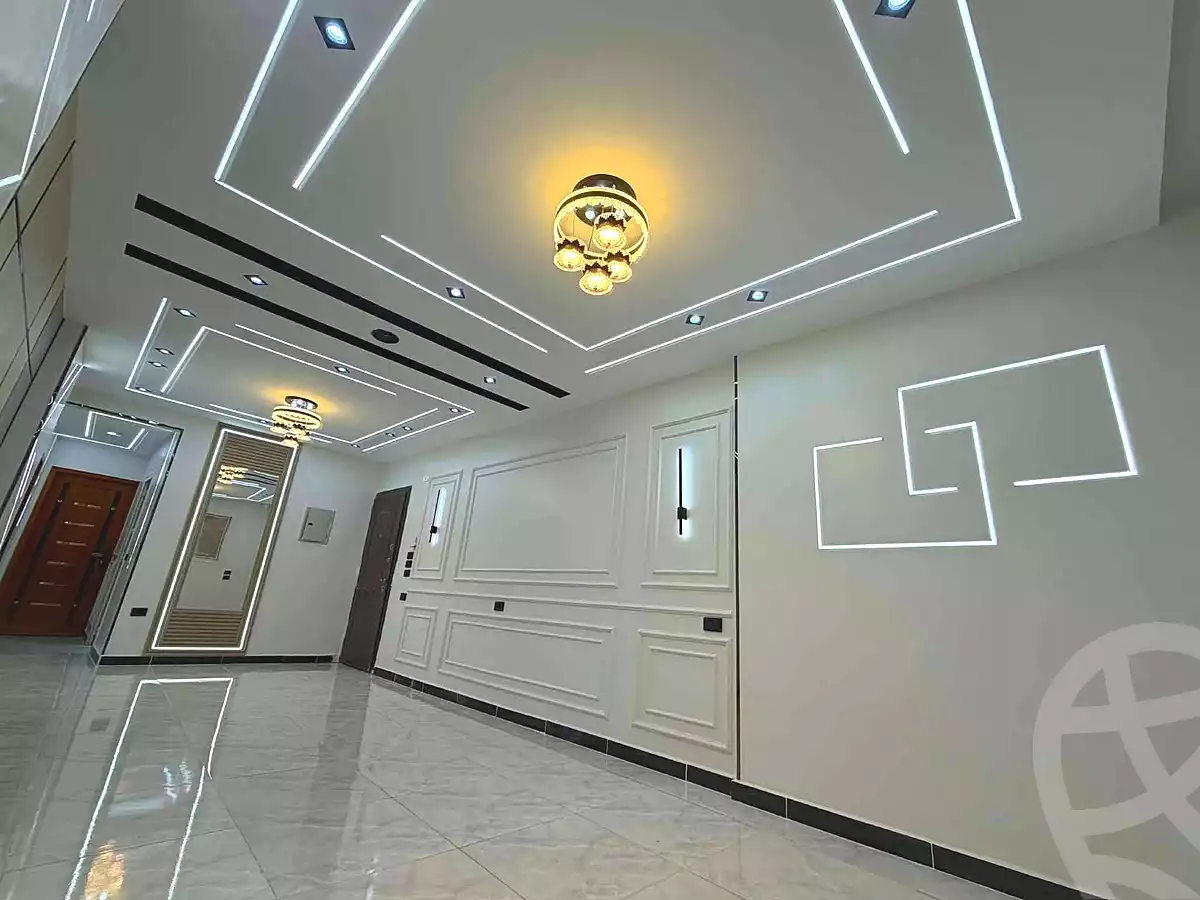 https://aqarmap.com.eg/ar/listing/7041177-for-sale-cairo-nozha-2