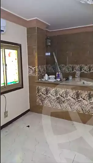 https://aqarmap.com.eg/ar/listing/7042857-for-rent-cairo-downtown-el-tahrir