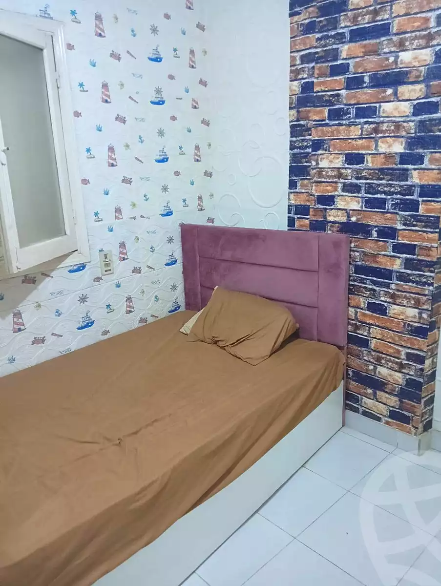 https://aqarmap.com.eg/ar/listing/7041172-for-sale-cairo-ain-shams-ain-shams-el-sharkia-el-eshrein-stt