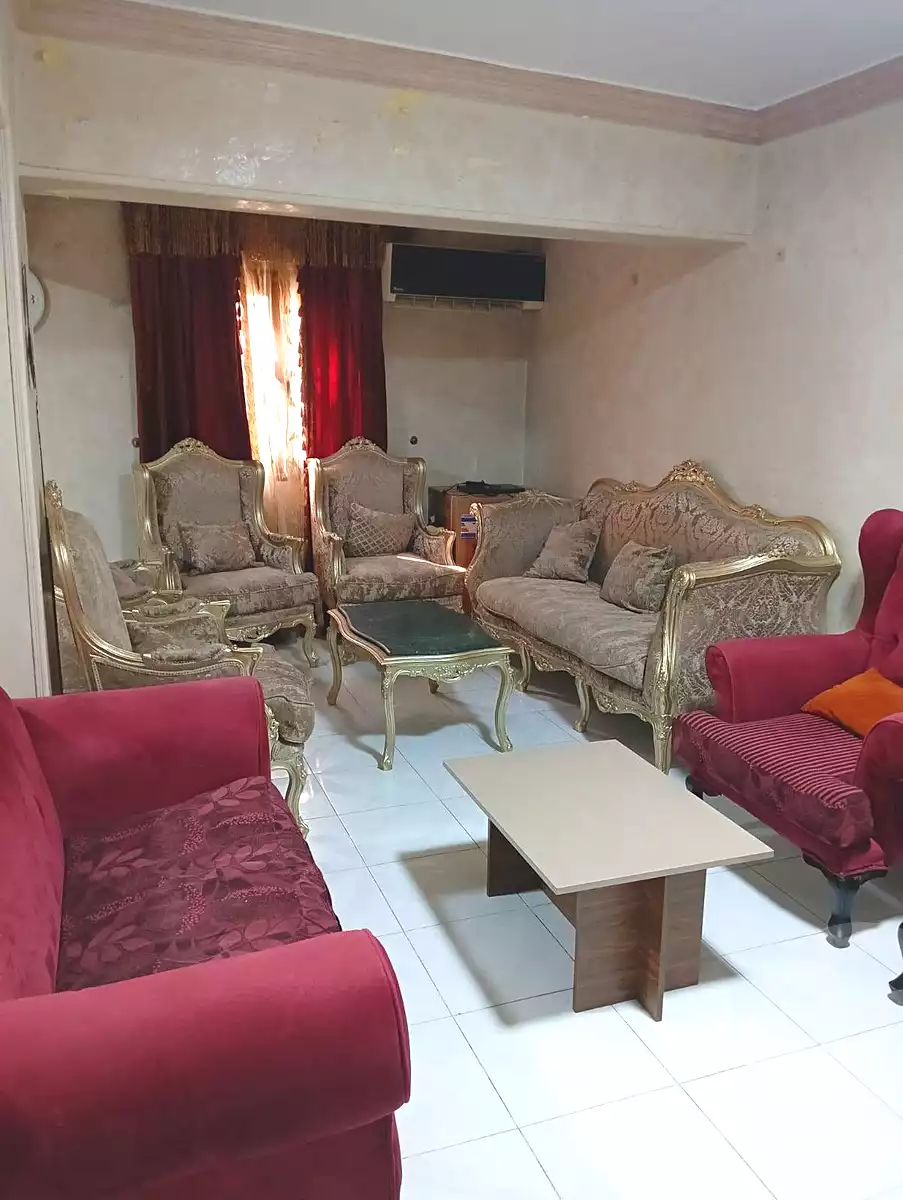 https://aqarmap.com.eg/ar/listing/7042860-for-sale-cairo-nozha-2-el-khamseen-st