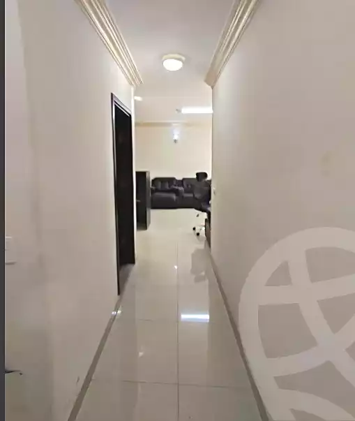 https://aqarmap.com.eg/ar/listing/7042859-for-rent-cairo-downtown-ramsis