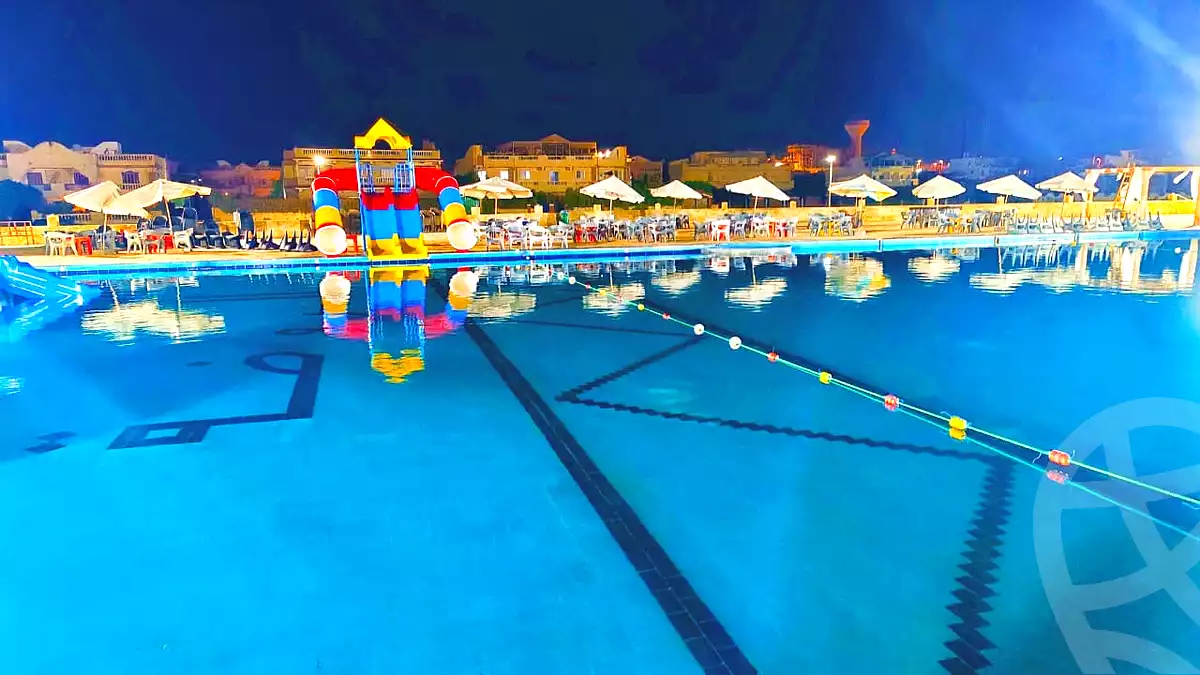 https://aqarmap.com.eg/ar/listing/7042863-for-sale-north-coast-resorts-el-rawda-village