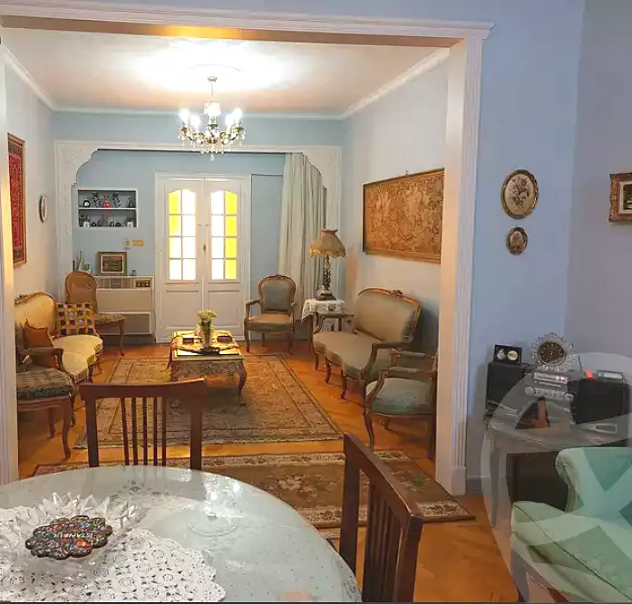 https://aqarmap.com.eg/ar/listing/7042862-for-rent-cairo-downtown