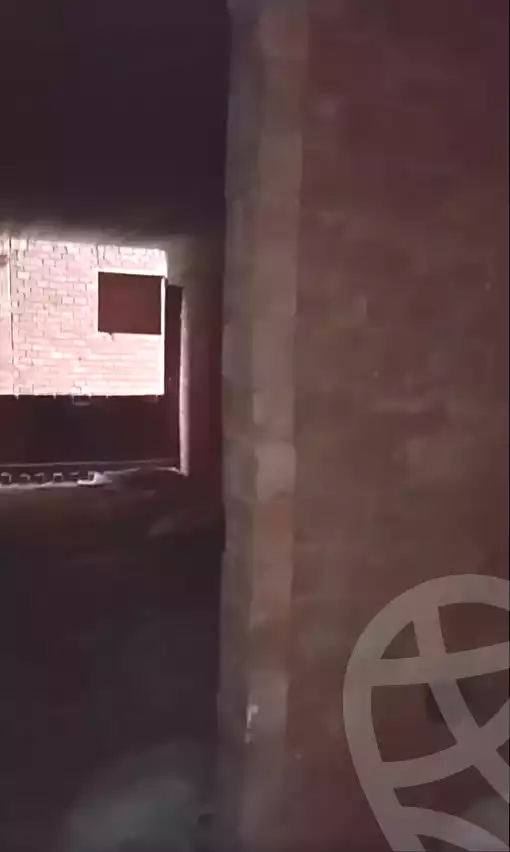 https://aqarmap.com.eg/ar/listing/7041171-for-sale-cairo-elnozha-Streettt-27