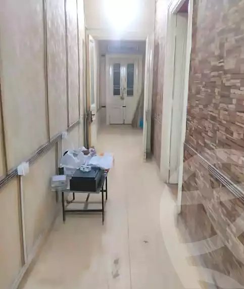 https://aqarmap.com.eg/ar/listing/7042871-for-rent-cairo-downtown