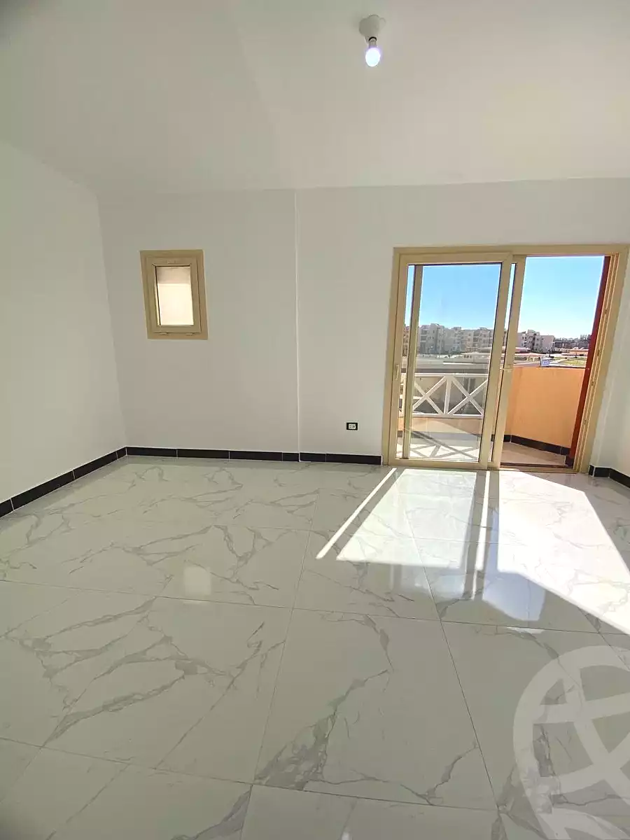 https://aqarmap.com.eg/en/listing/7042870-for-sale-north-coast-resorts-perla