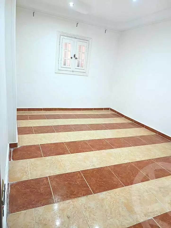 https://aqarmap.com.eg/ar/listing/7042406-for-sale-alexandria-el-asafra-l-sfr-qbly