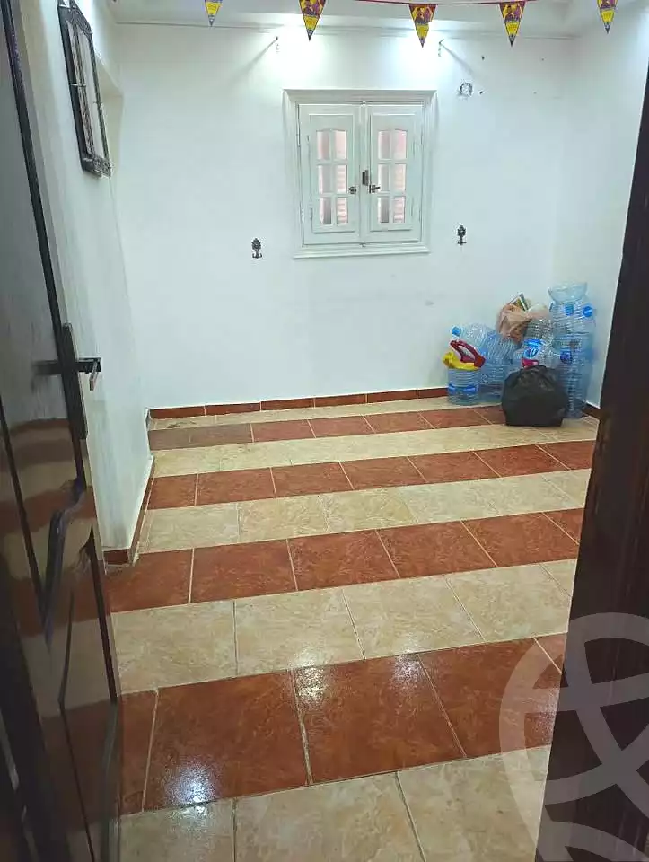 https://aqarmap.com.eg/ar/listing/7042406-for-sale-alexandria-el-asafra-l-sfr-qbly