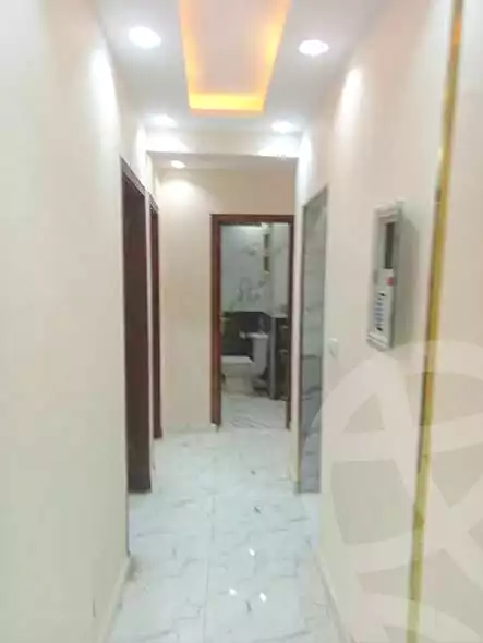 https://aqarmap.com.eg/en/listing/7042879-for-rent-cairo-faisal