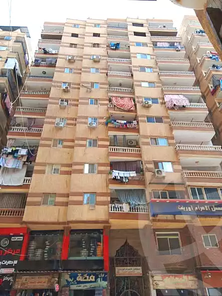 https://aqarmap.com.eg/ar/listing/7042880-for-sale-cairo-faisal-shareaa-el-eshren