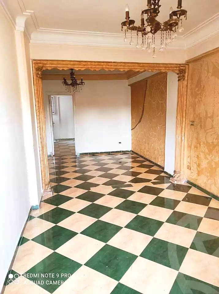 https://aqarmap.com.eg/en/listing/7042405-for-rent-alexandria-fyktwry-el-galaa-st