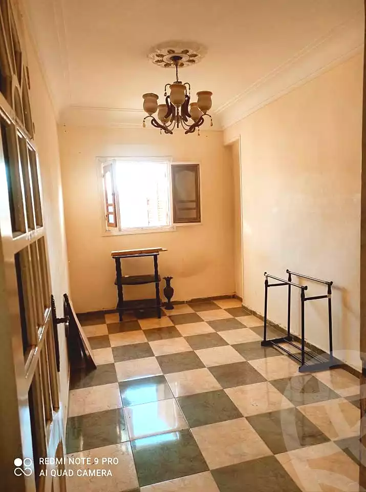 https://aqarmap.com.eg/en/listing/7042405-for-rent-alexandria-fyktwry-el-galaa-st