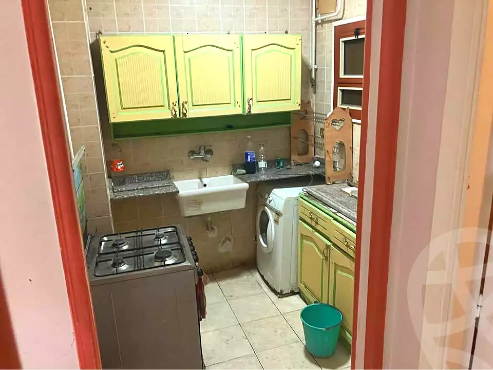 https://aqarmap.com.eg/ar/listing/7042399-for-rent-alexandria-sydy-bshr
