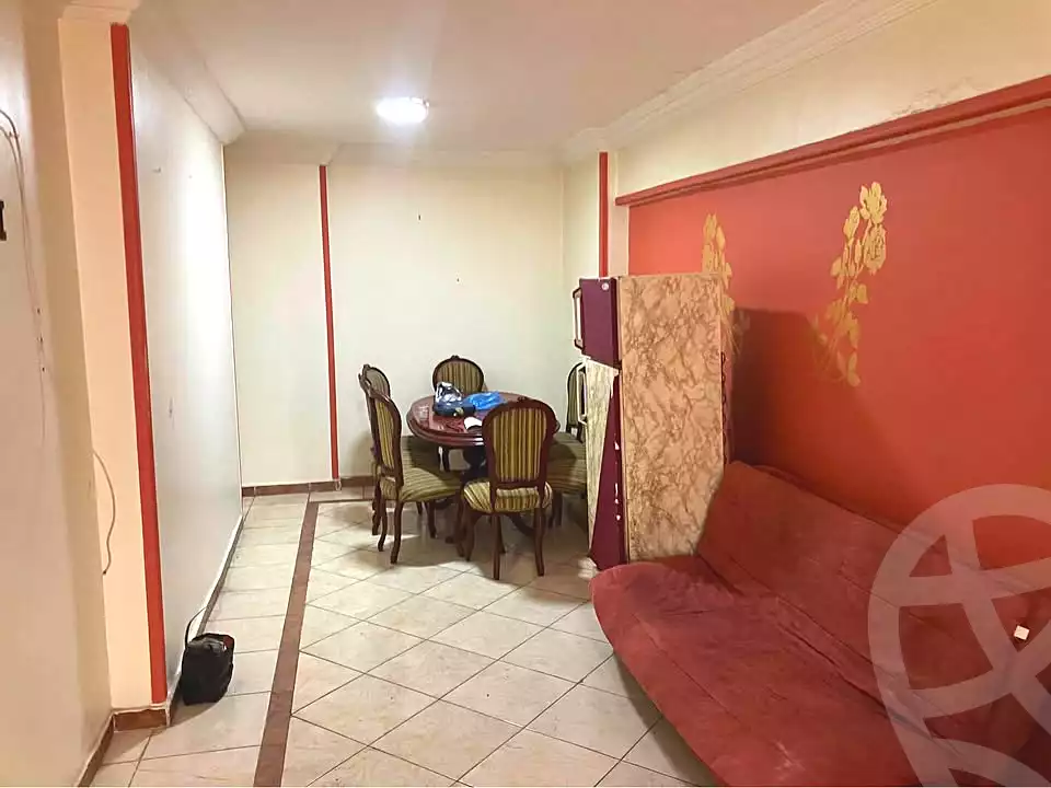 https://aqarmap.com.eg/ar/listing/7042399-for-rent-alexandria-sydy-bshr
