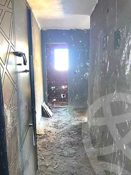 https://aqarmap.com.eg/ar/listing/7042889-for-sale-cairo-el-haram-el-lebeny