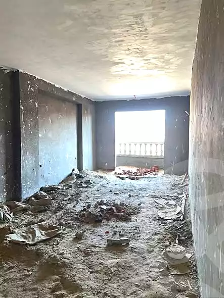 https://aqarmap.com.eg/ar/listing/7042889-for-sale-cairo-el-haram-el-lebeny