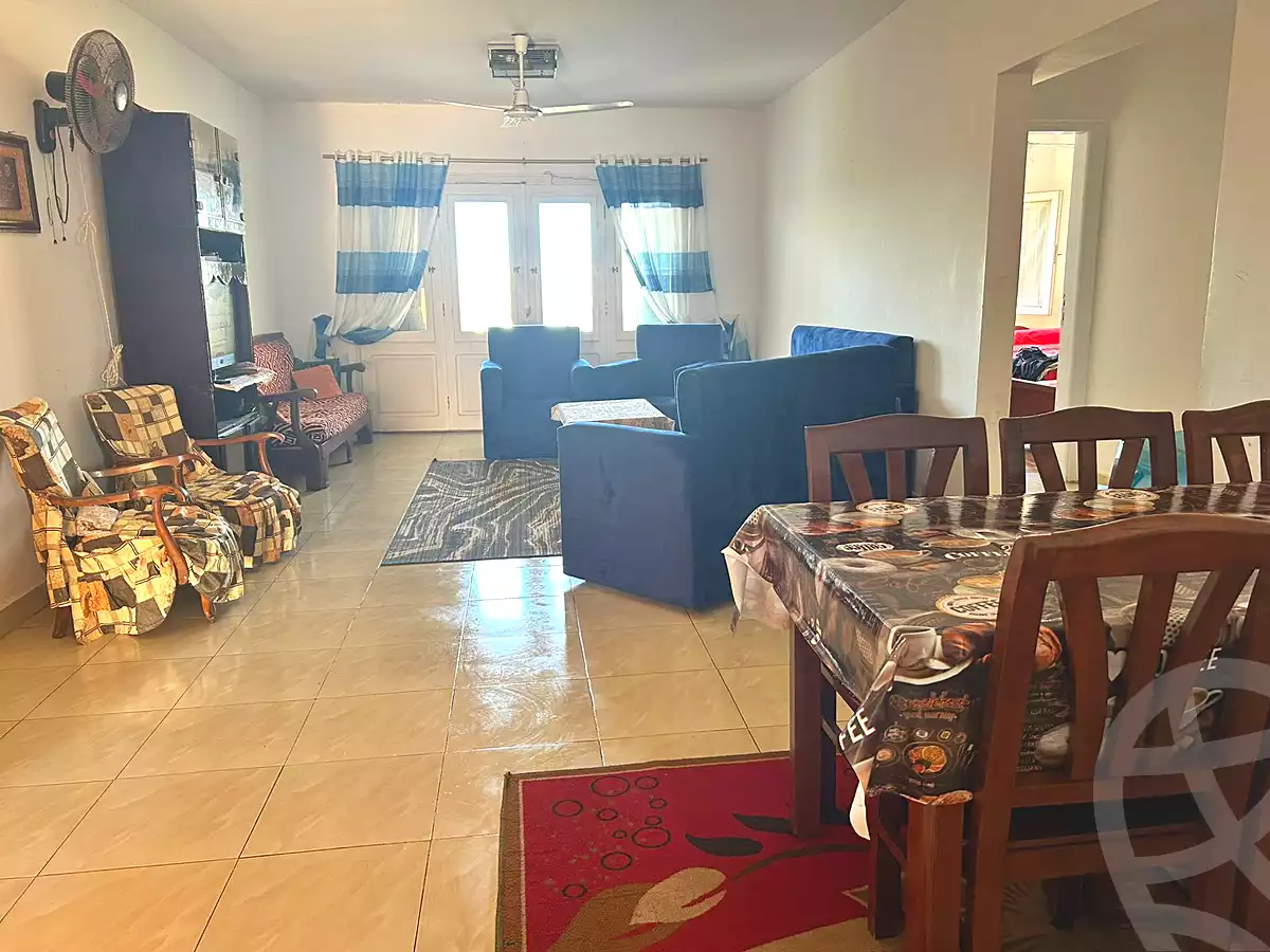 https://aqarmap.com.eg/ar/listing/7042885-for-rent-north-coast-resorts-green