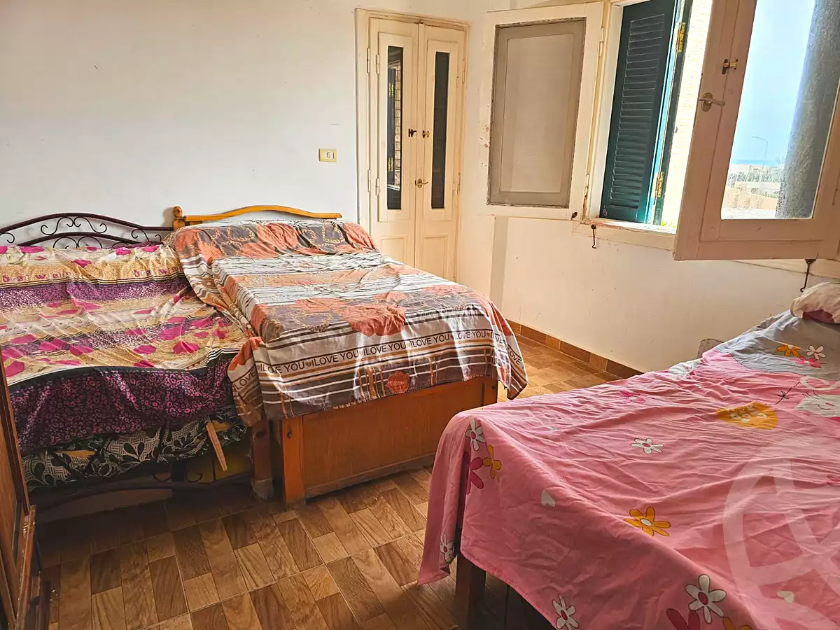 https://aqarmap.com.eg/ar/listing/7042885-for-rent-north-coast-resorts-green