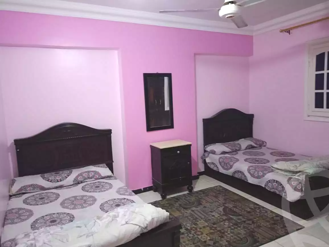 https://aqarmap.com.eg/ar/listing/7042904-for-sale-alexandria-miami-hasan-zagmor-st