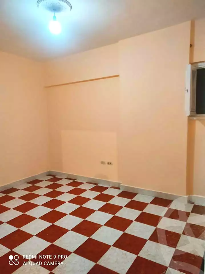 https://aqarmap.com.eg/en/listing/7042375-for-rent-alexandria-fyktwry-el-galaa-st