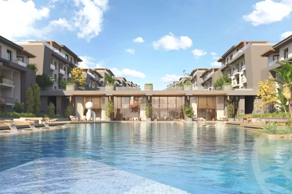 https://aqarmap.com.eg/ar/listing/7042908-for-sale-north-coast-resorts-direction-white-arabella