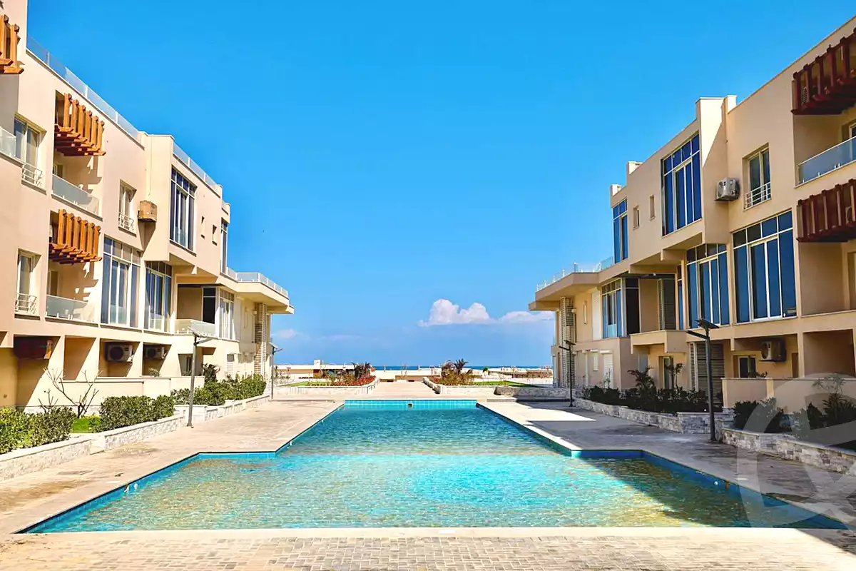 https://aqarmap.com.eg/ar/listing/7042908-for-sale-north-coast-resorts-direction-white-arabella